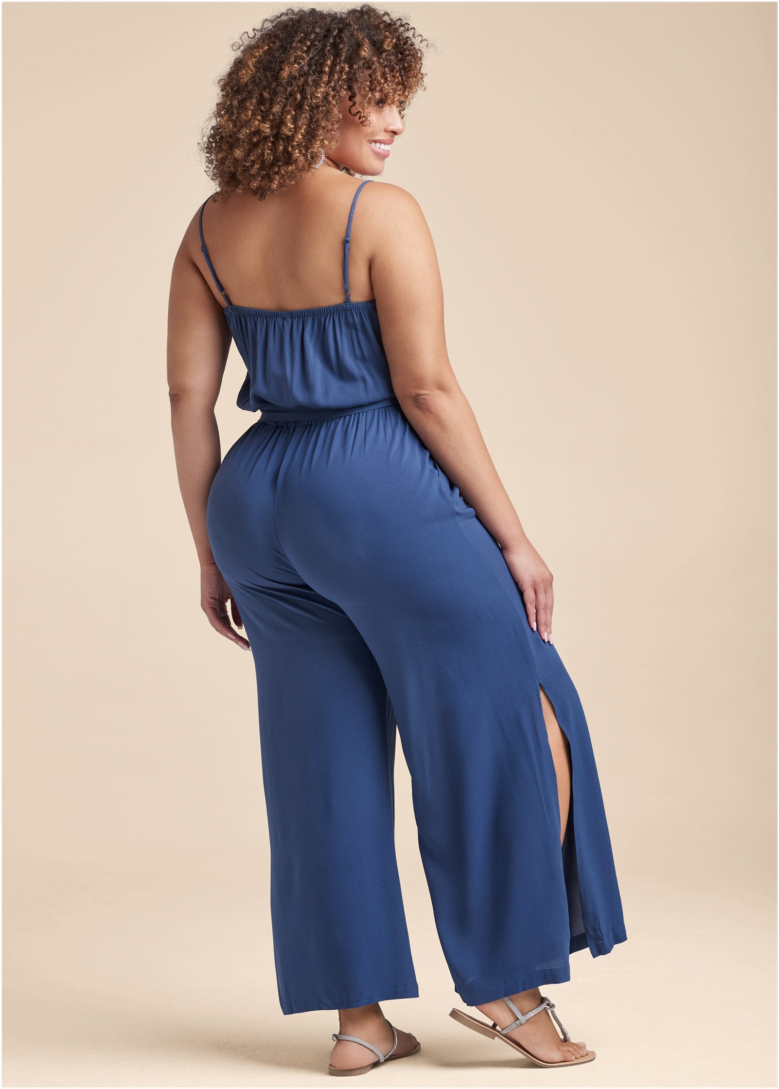 plus-size