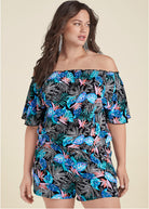 plus-size