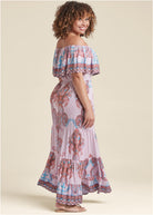 plus-size