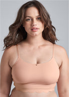 plus-size