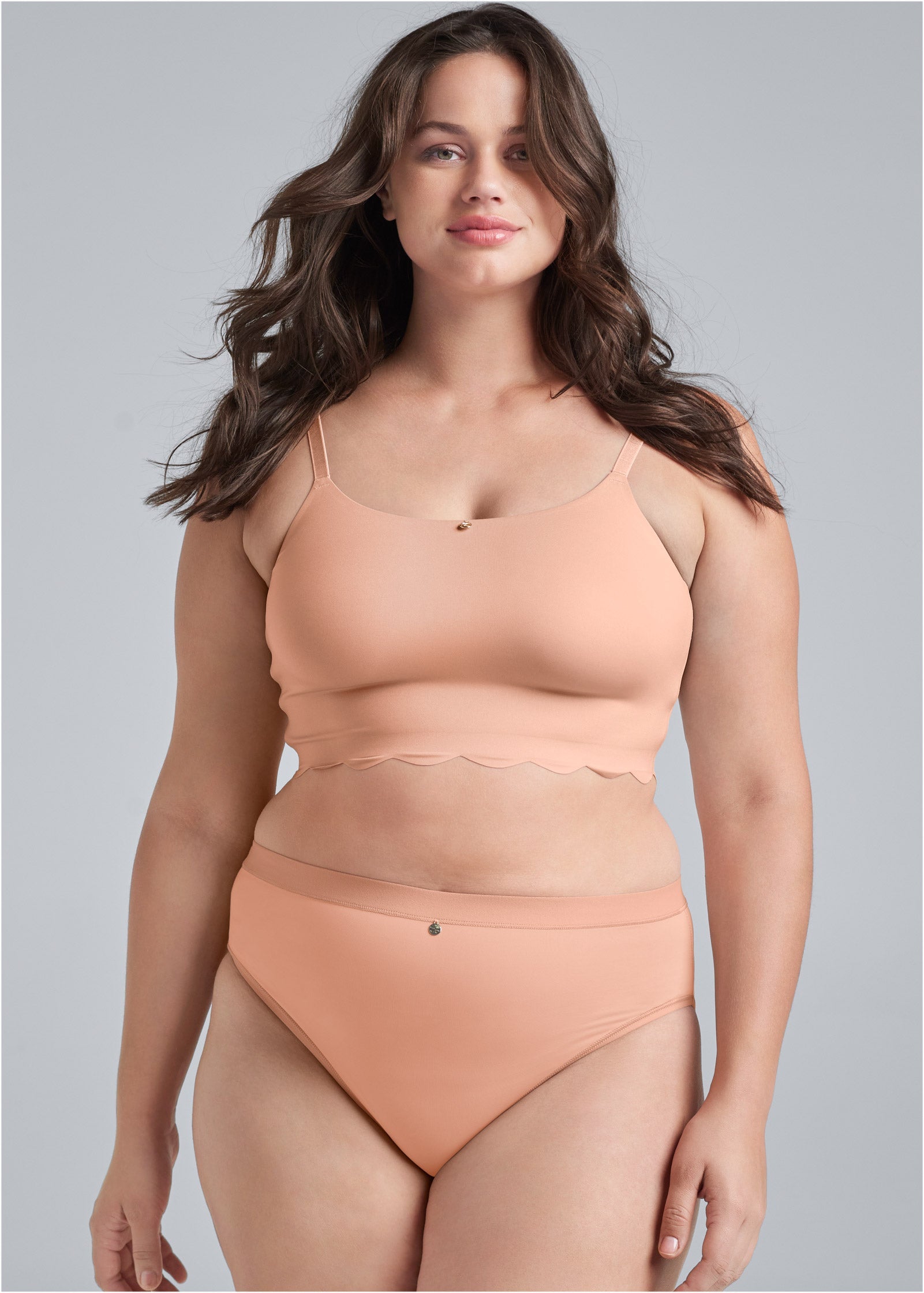 plus-size