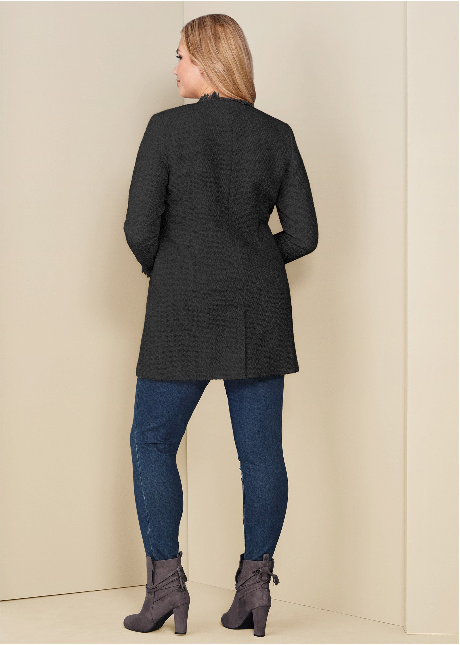 plus-size
