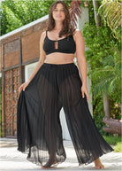plus-size