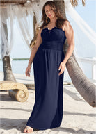 plus-size