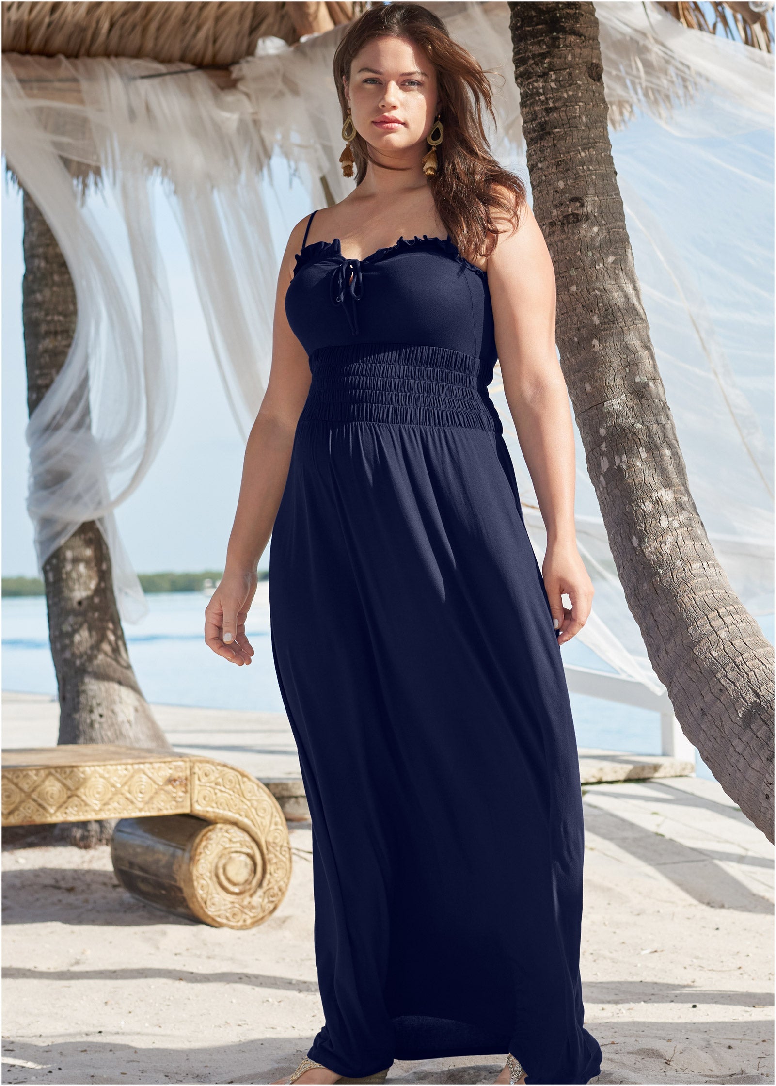 plus-size