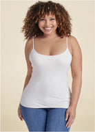 plus-size