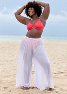 plus-size