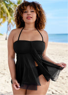 plus-size