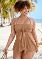 plus-size