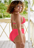 plus-size