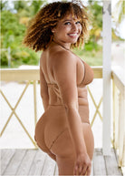 plus-size
