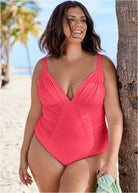 plus-size
