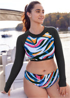 plus-size