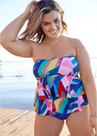 plus-size