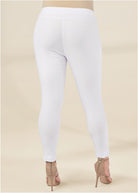 plus-size