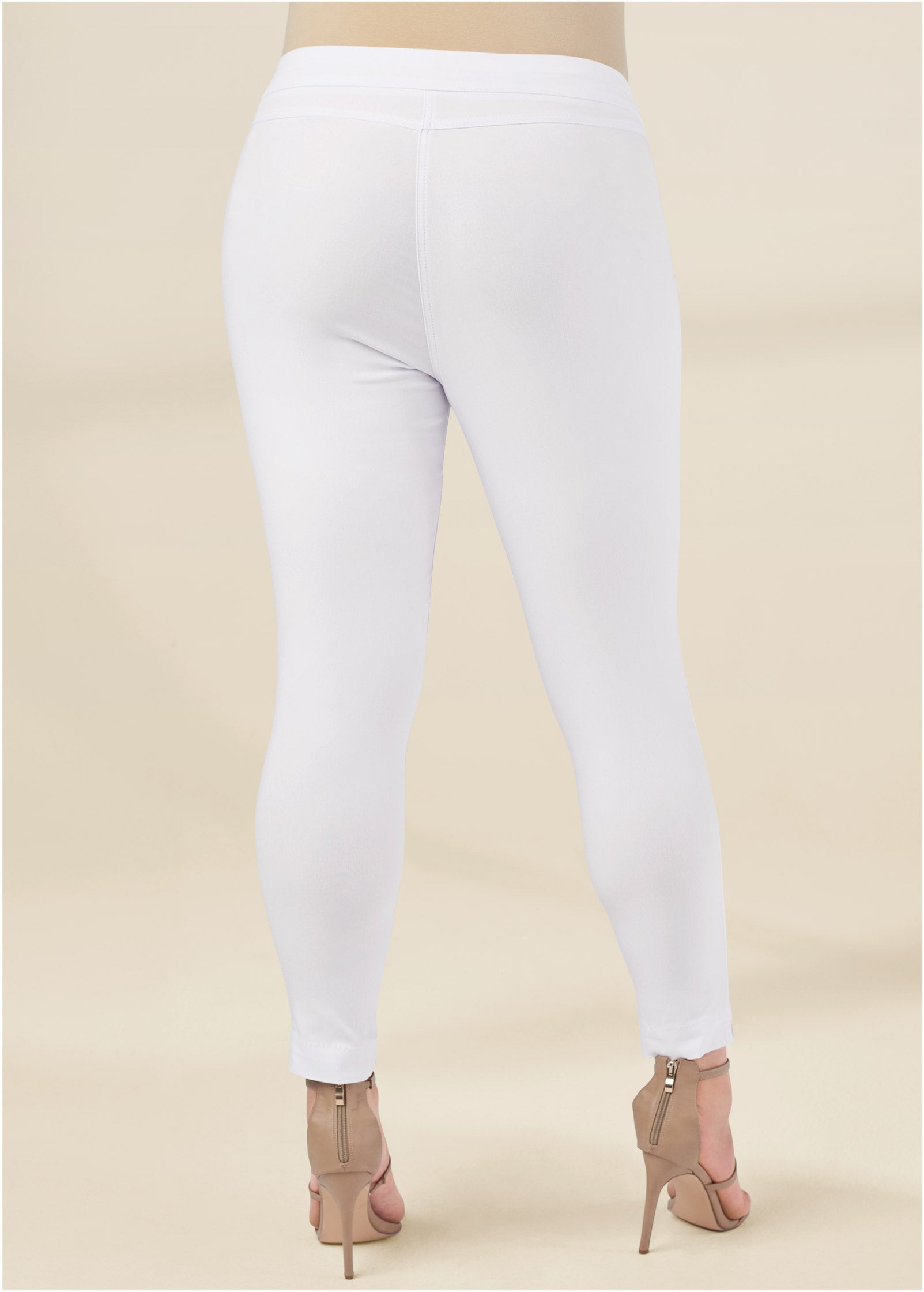 plus-size