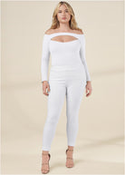plus-size