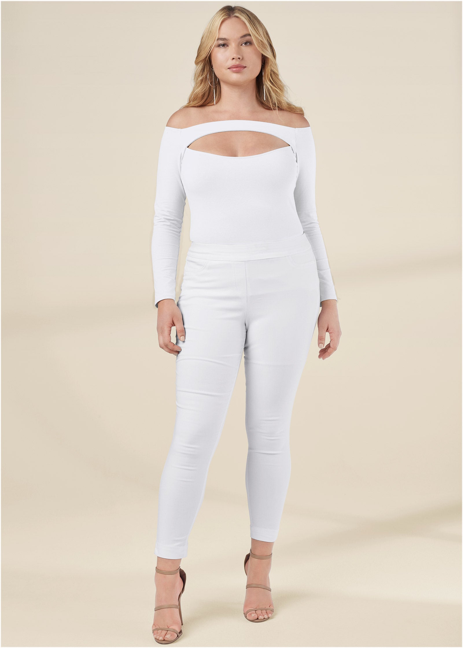 plus-size