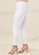 plus-size