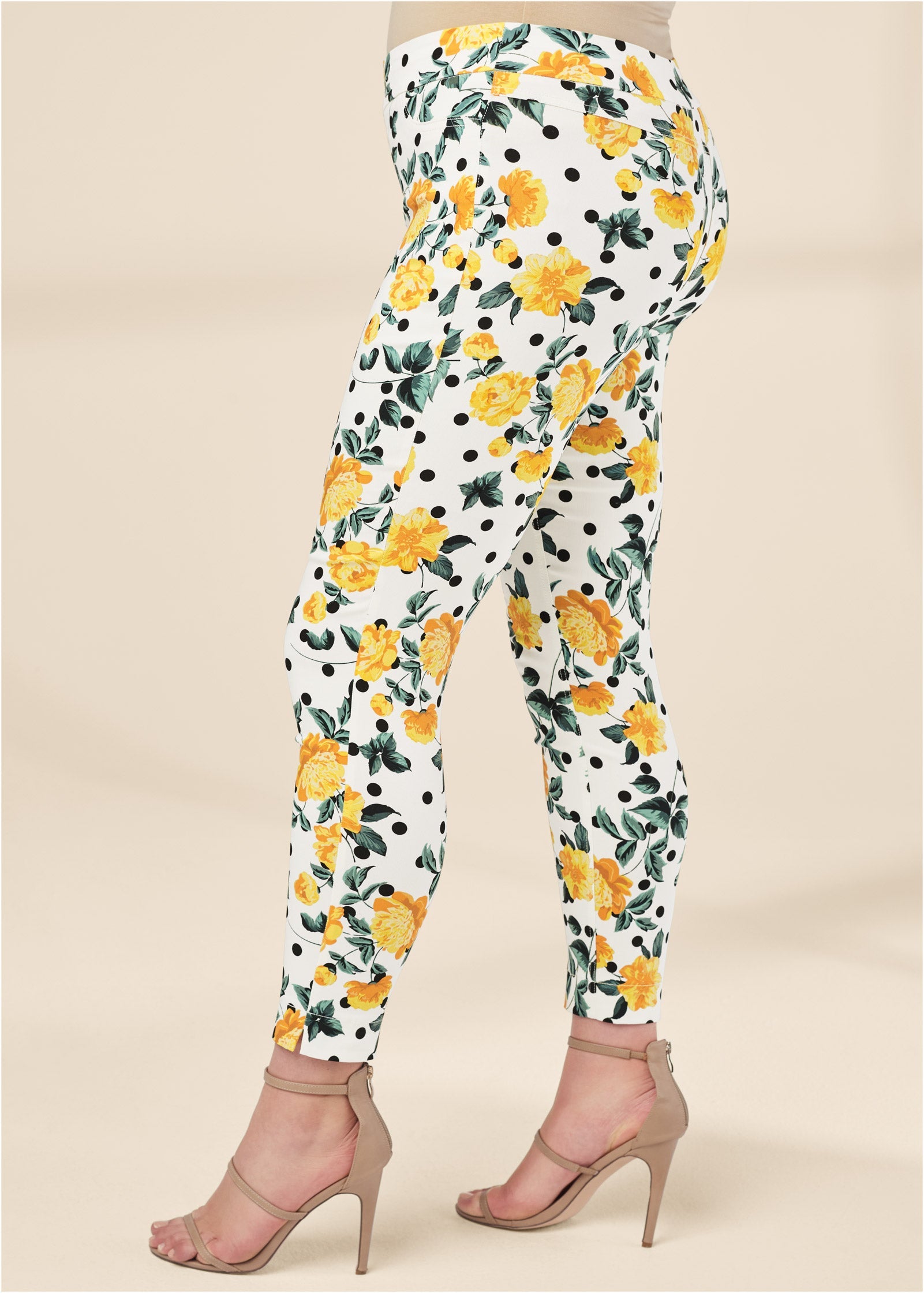 plus-size