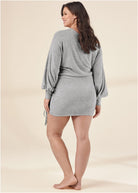 plus-size