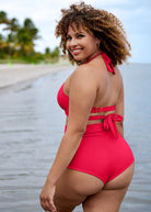 plus-size