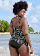 plus-size