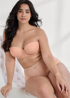 plus-size
