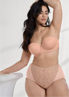 plus-size