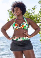 plus-size