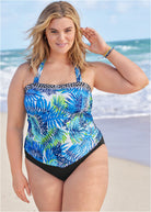 plus-size