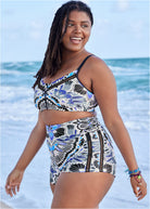 plus-size