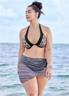 plus-size