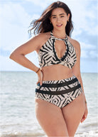 plus-size
