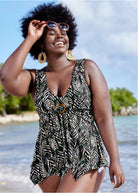 plus-size