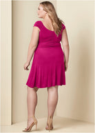 plus-size