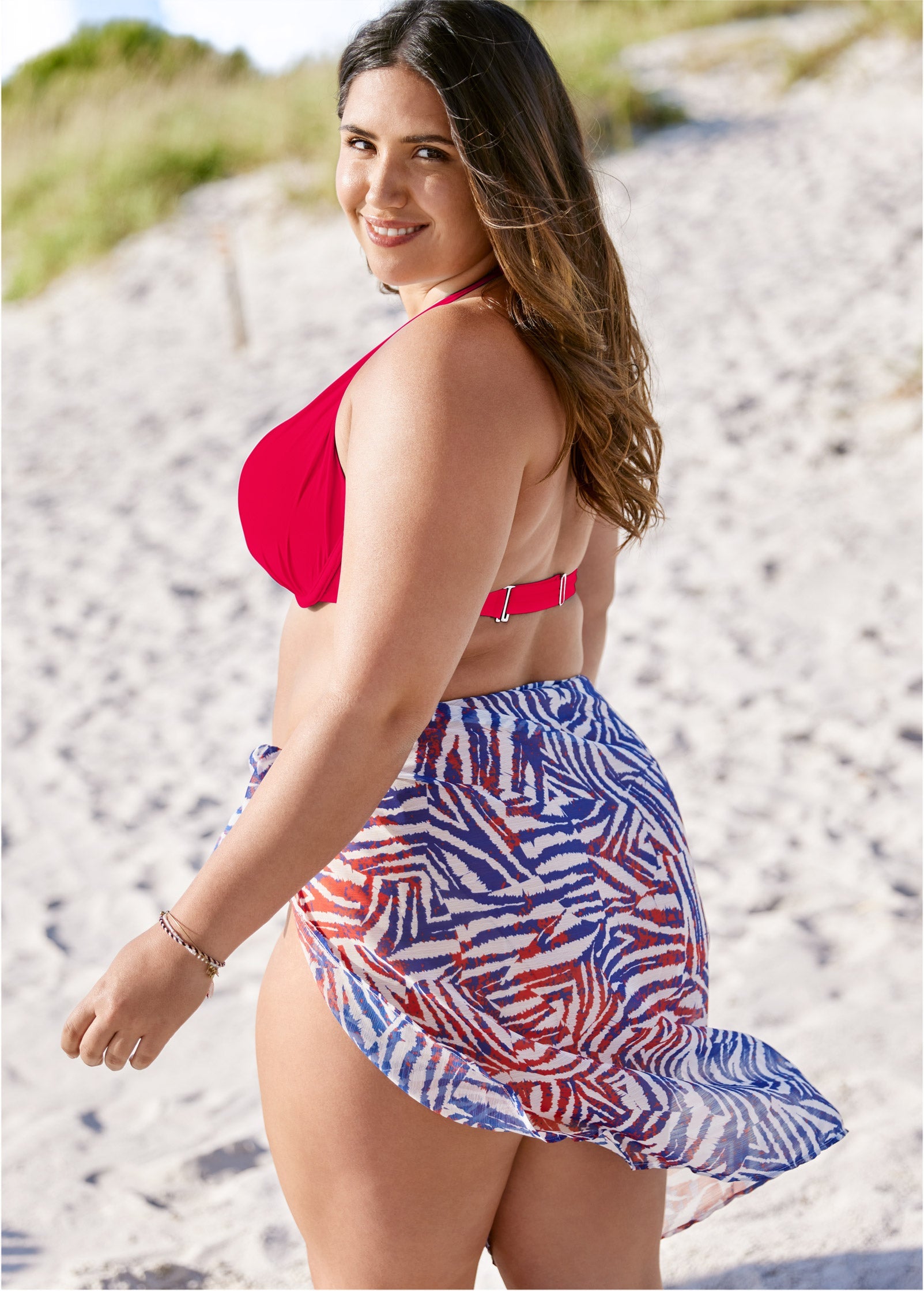 plus-size