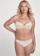 plus-size
