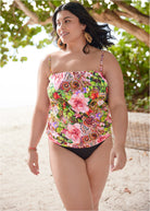 plus-size