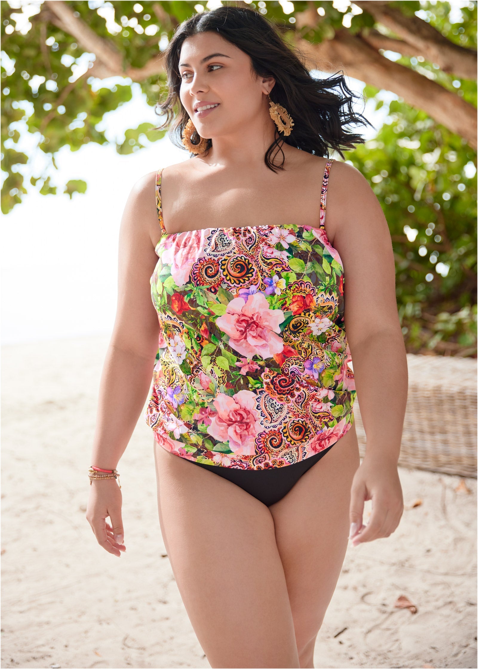 plus-size