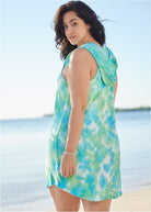 plus-size