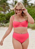 plus-size