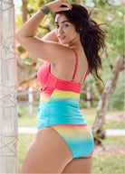 plus-size