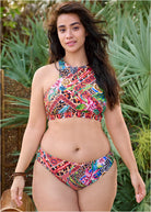 plus-size