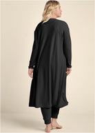 plus-size