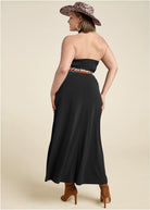 plus-size