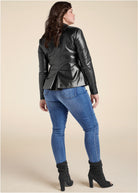 plus-size