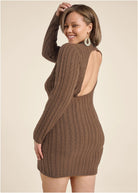 plus-size
