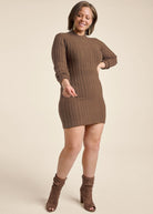 plus-size