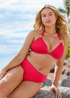 plus-size